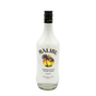 Malibu 750Ml